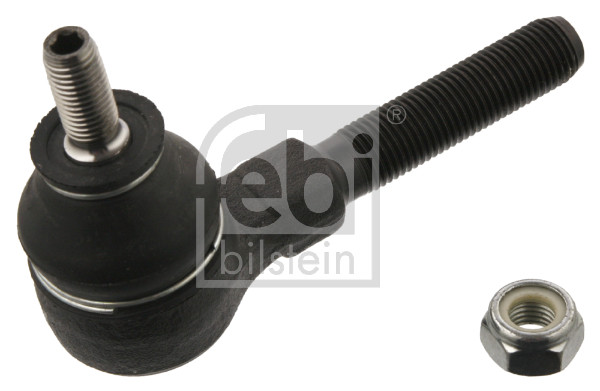 Tie Rod End - 06935 FEBI BILSTEIN