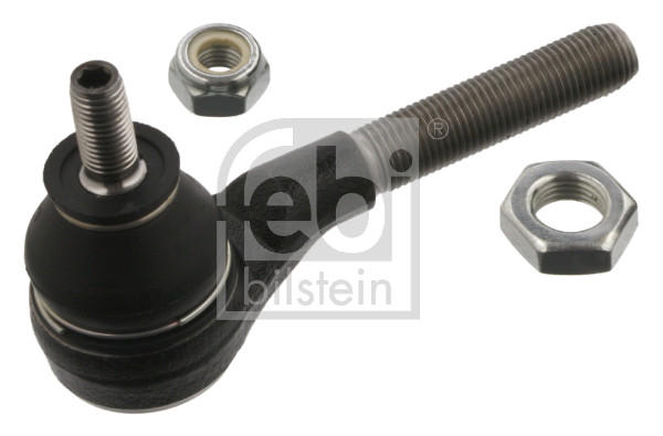 Tie Rod End - 06936 FEBI BILSTEIN