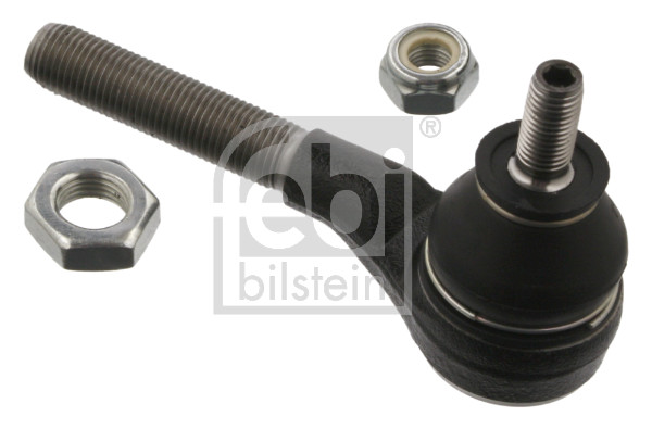 Tie Rod End - 06937 FEBI BILSTEIN