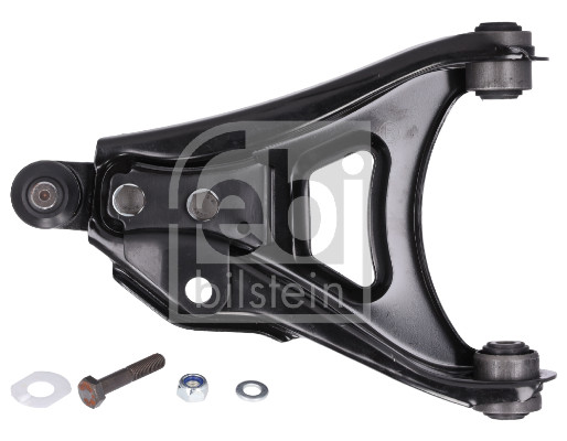 Track Control Arm - 06938 FEBI BILSTEIN