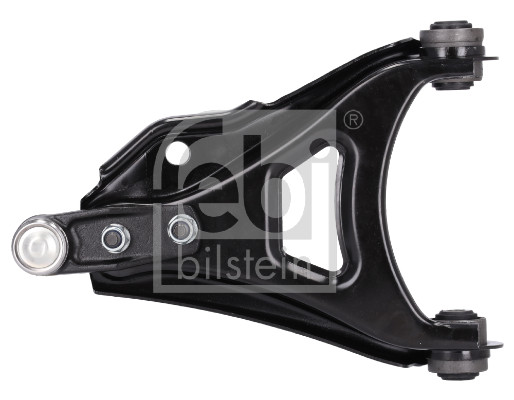 Track Control Arm - 06938 FEBI BILSTEIN