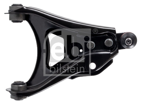 Track Control Arm - 06942 FEBI BILSTEIN
