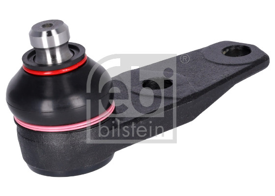 atramos/vairo trauklė - 06952 FEBI BILSTEIN