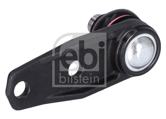 Ball Joint - 06952 FEBI BILSTEIN