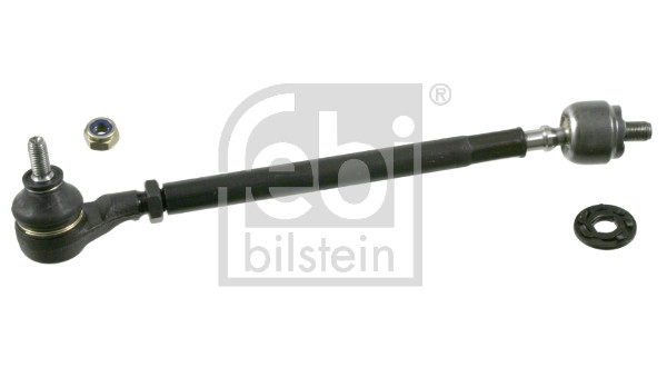 Tirante trasversale - 06953 FEBI BILSTEIN