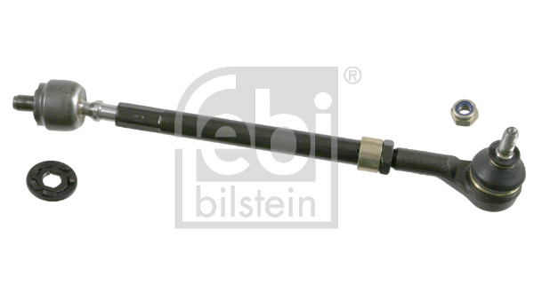 Tirante trasversale - 06958 FEBI BILSTEIN