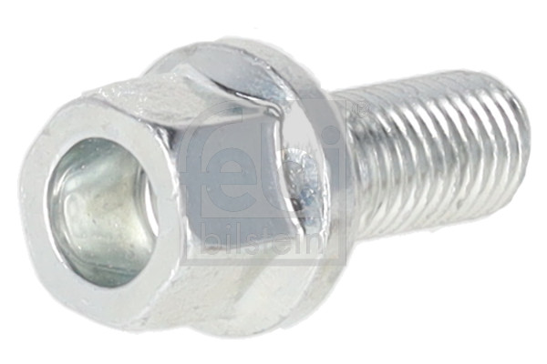 Болт для крепления колеса - 06963 FEBI BILSTEIN