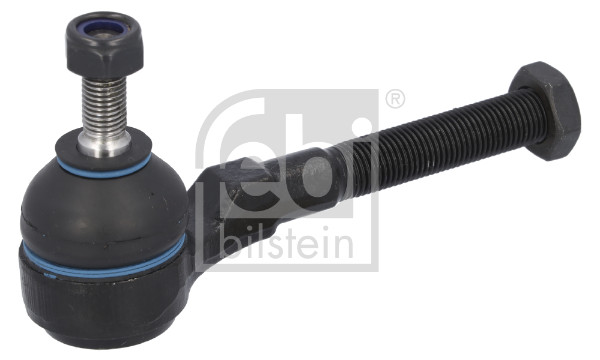 Tie Rod End - 06964 FEBI BILSTEIN