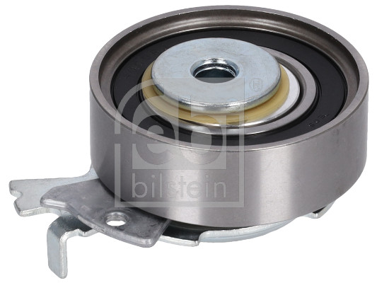 Rullo tenditore, Cinghia dentata - 06971 FEBI BILSTEIN
