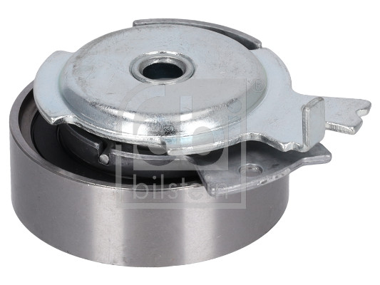 Rullo tenditore, Cinghia dentata - 06971 FEBI BILSTEIN