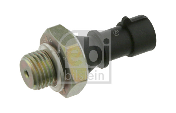 Датчик давления масла - 06972 FEBI BILSTEIN