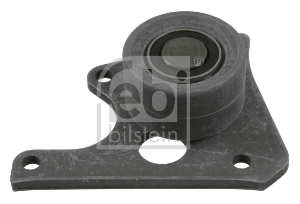Deflection/Guide Pulley, timing belt - 06983 FEBI BILSTEIN