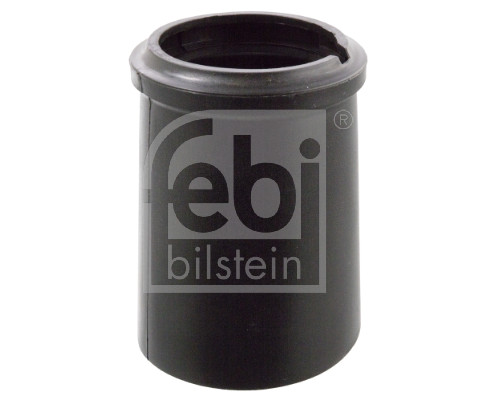 Parapolvere, Ammortizzatore - 06985 FEBI BILSTEIN
