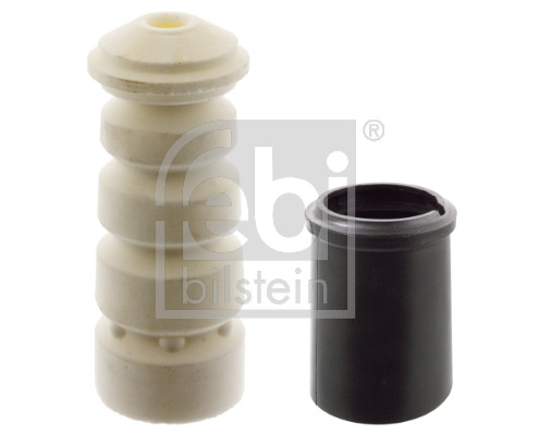 Kit parapolvere, Ammortizzatore - 07003 FEBI BILSTEIN