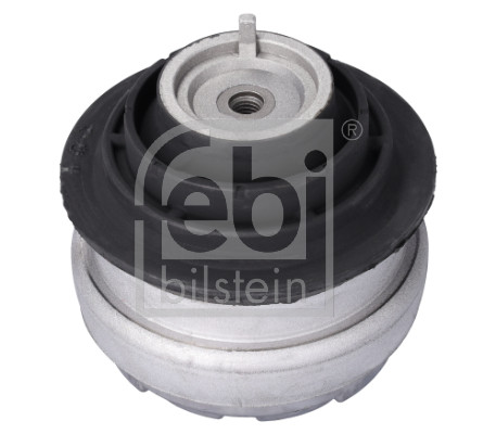 Engine Mounting - 07011 FEBI BILSTEIN
