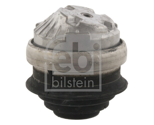 Engine Mounting - 07023 FEBI BILSTEIN
