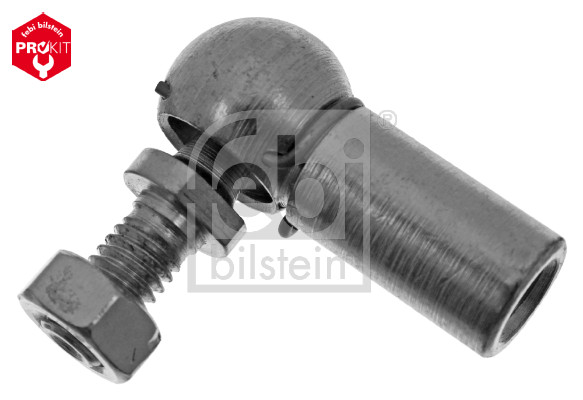 Tie Rod - 07041 FEBI BILSTEIN
