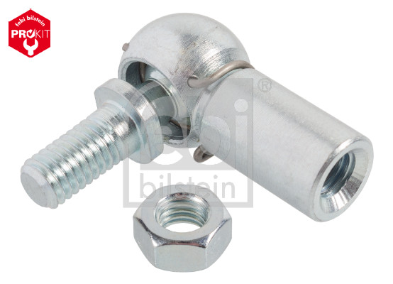 Giunto angolare - 07043 FEBI BILSTEIN