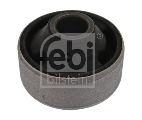 Control Arm-/Trailing Arm Bush - 07059 FEBI BILSTEIN