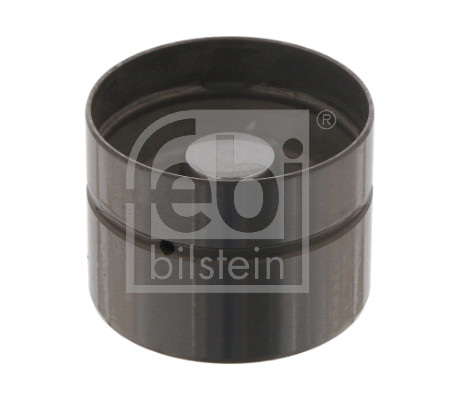 Punteria - 07060 FEBI BILSTEIN