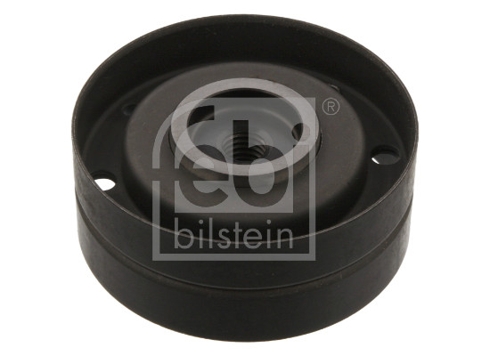 Deflection/Guide Pulley, timing belt - 07077 FEBI BILSTEIN