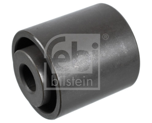 Galoppino/Guidacinghia, Cinghia dentata - 07078 FEBI BILSTEIN