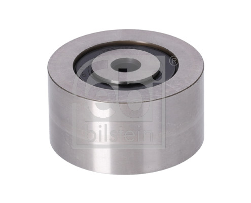 Deflection/Guide Pulley, V-ribbed belt - 07089 FEBI BILSTEIN