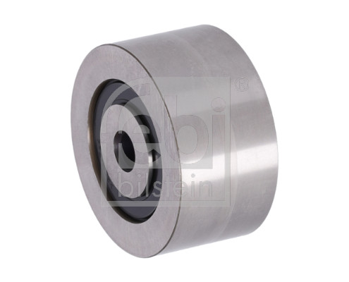Galoppino/Guidacinghia, Cinghia Poly-V - 07089 FEBI BILSTEIN
