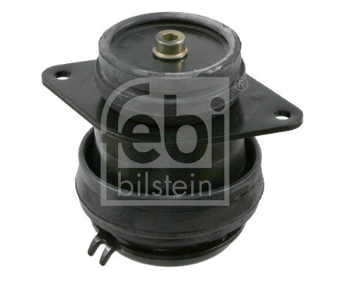 Engine Mounting - 07121 FEBI BILSTEIN