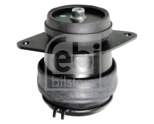 Engine Mounting - 07122 FEBI BILSTEIN