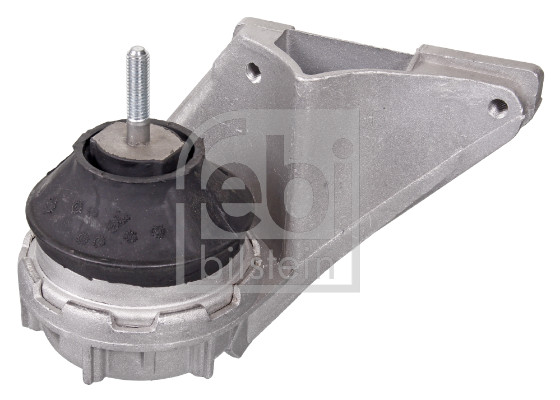 Engine Mounting - 07145 FEBI BILSTEIN