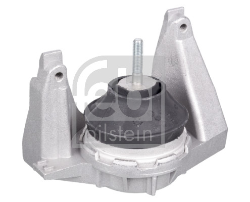 Sospensione, Motore - 07147 FEBI BILSTEIN