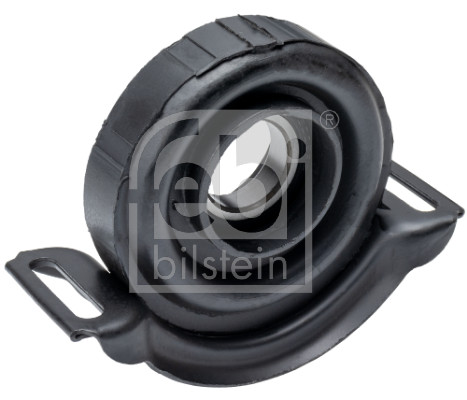pakaba, kardaninis velenas - 07149 FEBI BILSTEIN