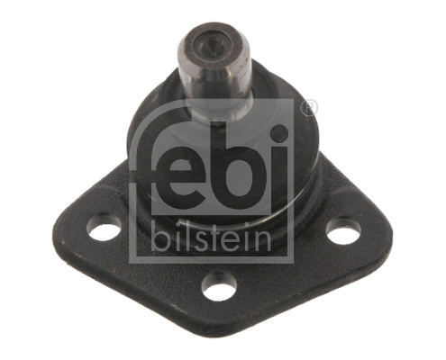Ball Joint - 07153 FEBI BILSTEIN