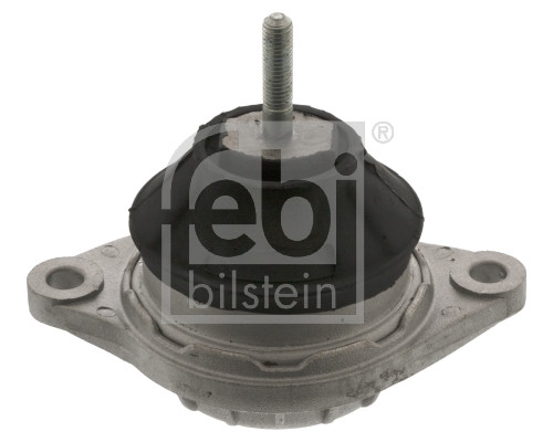 Sospensione, Motore - 07170 FEBI BILSTEIN