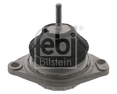 Sospensione, Motore - 07175 FEBI BILSTEIN