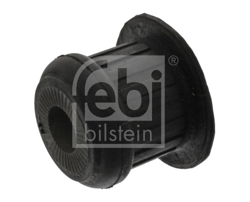 Engine Mounting - 07179 FEBI BILSTEIN