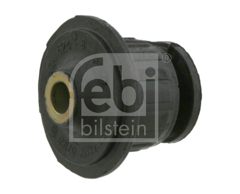 Engine Mounting - 07180 FEBI BILSTEIN