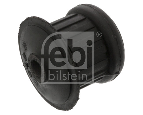 Engine Mounting - 07181 FEBI BILSTEIN