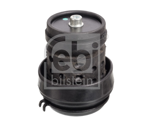Engine Mounting - 07183 FEBI BILSTEIN