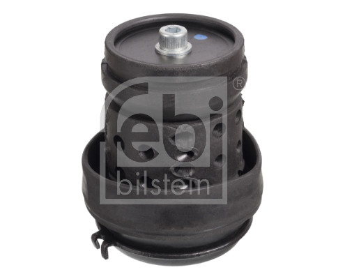 Sospensione, Motore - 07184 FEBI BILSTEIN
