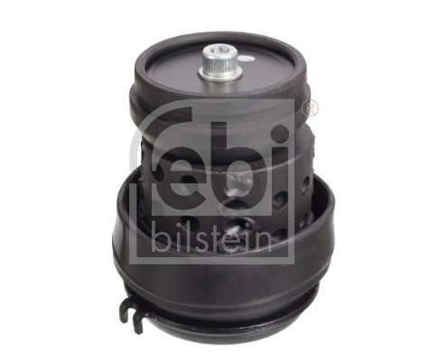 Lagerung, Motor - 07185 FEBI BILSTEIN