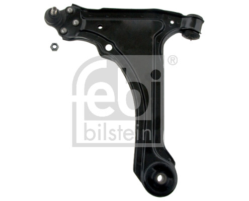 Track Control Arm - 07195 FEBI BILSTEIN