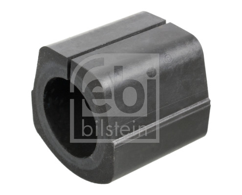 Stabiliser Mounting - 07197 FEBI BILSTEIN