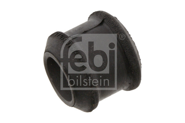 Supporto, Stabilizzatore - 07199 FEBI BILSTEIN