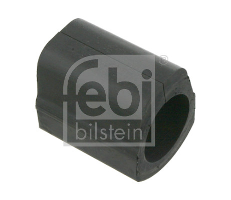 Stabiliser Mounting - 07205 FEBI BILSTEIN