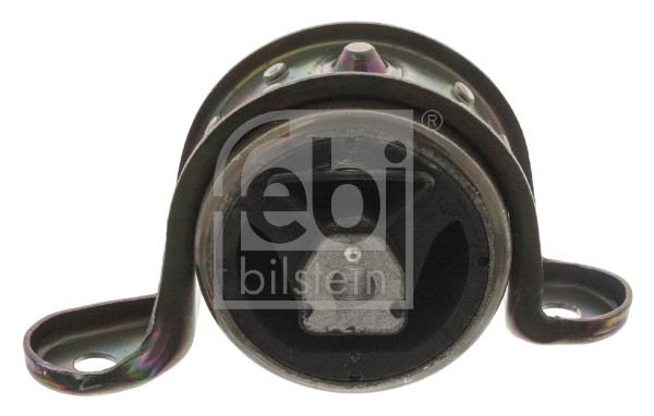 Engine Mounting - 07220 FEBI BILSTEIN