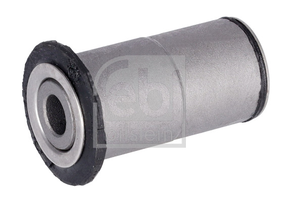 Bush, steering arm shaft - 07225 FEBI BILSTEIN