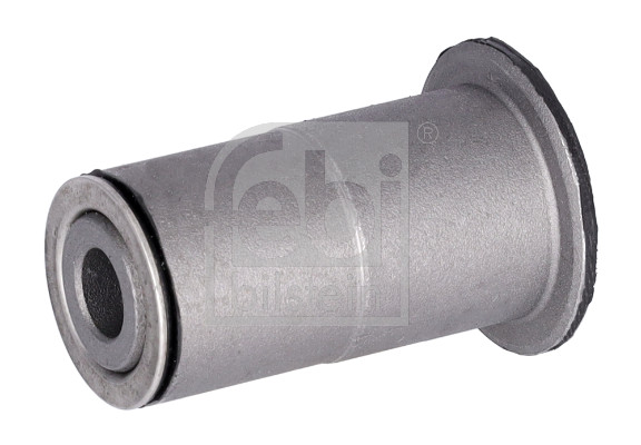 Boccola, Albero leva fuso sterzo - 07225 FEBI BILSTEIN