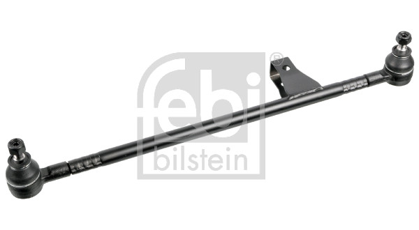 Tirante trasversale - 07256 FEBI BILSTEIN